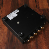 /ec/pic/product/2800002718280/2800002718280_3_s.jpg