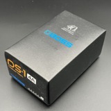 /ec/pic/product/2800002718624/2800002718624_3_s.jpg