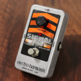 šelectro-harmonix / Signal Pad ĸ!128ޤǤΥࡦۡŹ