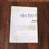 /ec/pic/product/2800002718952/2800002718952_4_s.jpg