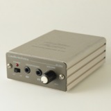 /ec/pic/product/2800002719218/2800002719218_1_s.jpg