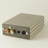 /ec/pic/product/2800002719218/2800002719218_2_s.jpg