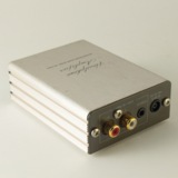 /ec/pic/product/2800002719218/2800002719218_5_s.jpg