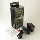 /ec/pic/product/2800002719218/2800002719218_8_s.jpg
