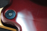/ec/pic/product/2800002719362/2800002719362_11_s.jpg