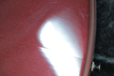 /ec/pic/product/2800002719362/2800002719362_13_s.jpg