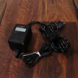 /ec/pic/product/2800002719379/2800002719379_4_s.jpg