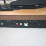 /ec/pic/product/2800002719393/2800002719393_6_s.jpg