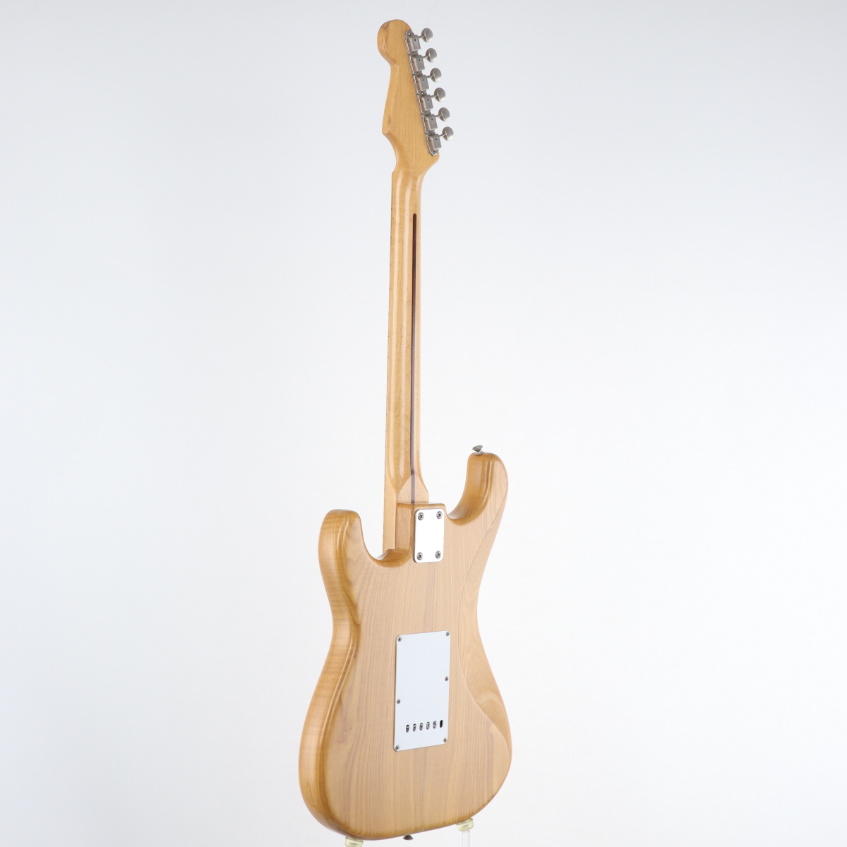 ATE101R Thinline SGM《Sherwood Green Metallic》 s/n240795