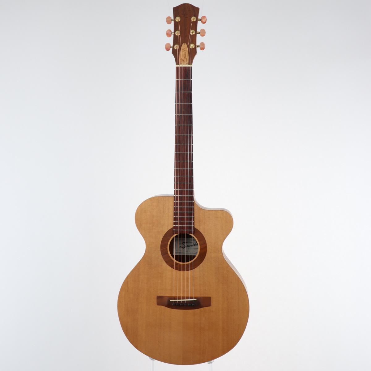 中古】Sonido / SW-I 【梅田限定！3月2日までのタイム・セール