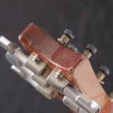 /ec/pic/product/2800002719966/2800002719966_12_s.jpg