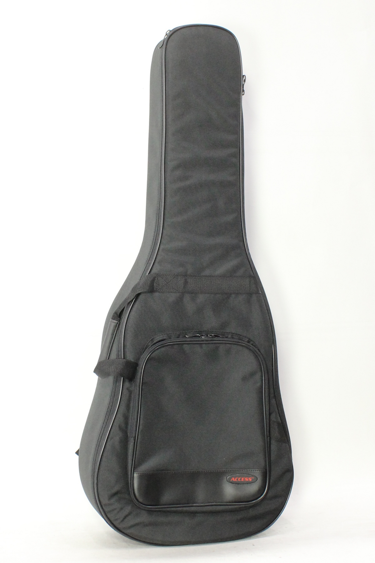 中古】Alvarez・K.Yairi / YD-88 Black [1991年製]【値下げ