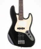 šFender Mexico / Standard Jazz Bass BlackڿŹ