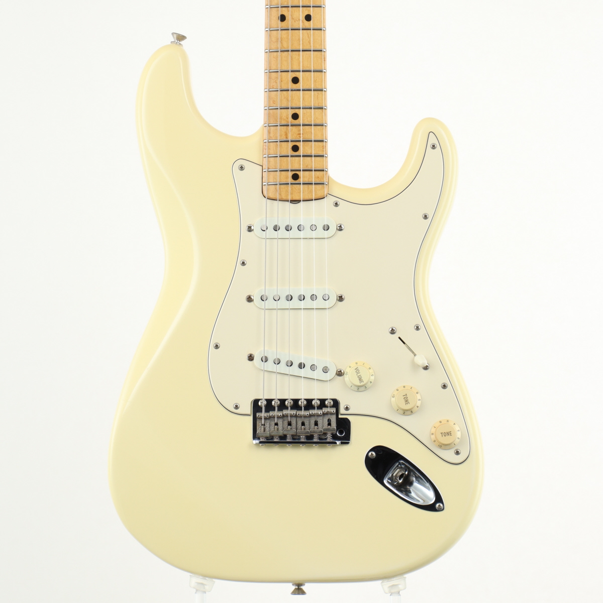 中古】Fender Custom Shop フェンダーカスタムショップ / Jimi 中古】Fender Custom Shop フェンダーカスタムショップ / Jimi