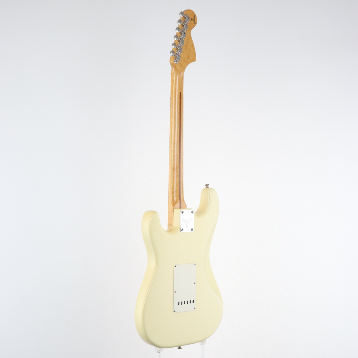 Jimi Hendrix Stratocaster® – Fender