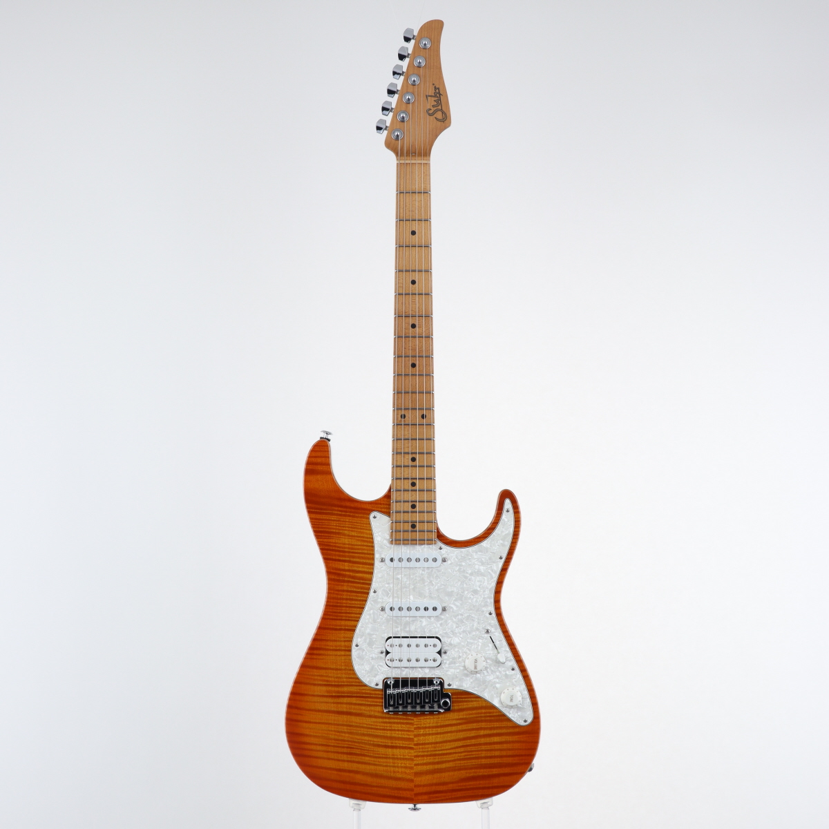 J Select Standard（取扱終了製品） | Okada-International