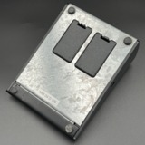 /ec/pic/product/2800002721334/2800002721334_2_s.jpg