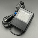 /ec/pic/product/2800002721334/2800002721334_3_s.jpg