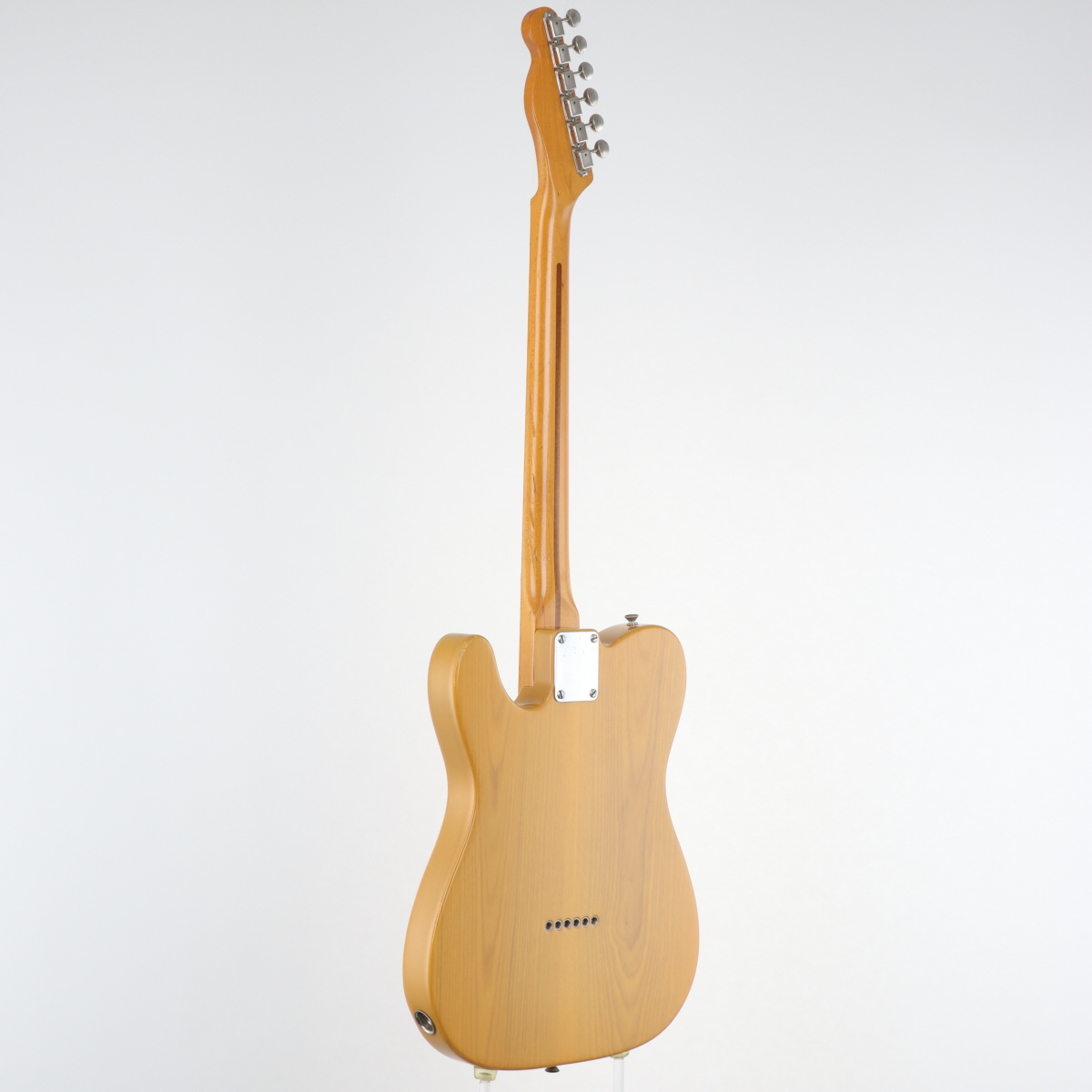 中古】Fender USA フェンダー / American Vintage 52 Telecaster