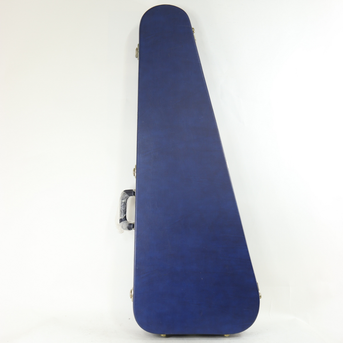 グヤトーン　GuyatoneSSm5 中古】Guyatone グヤトーン / Sharp 5 LG-2100M MKIII Blue