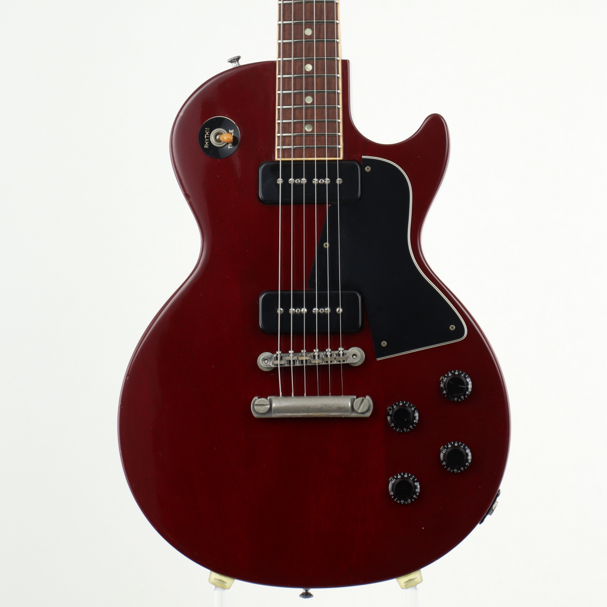 中古】Gibson USA ギブソン / Les Paul Junior Special Heritage
