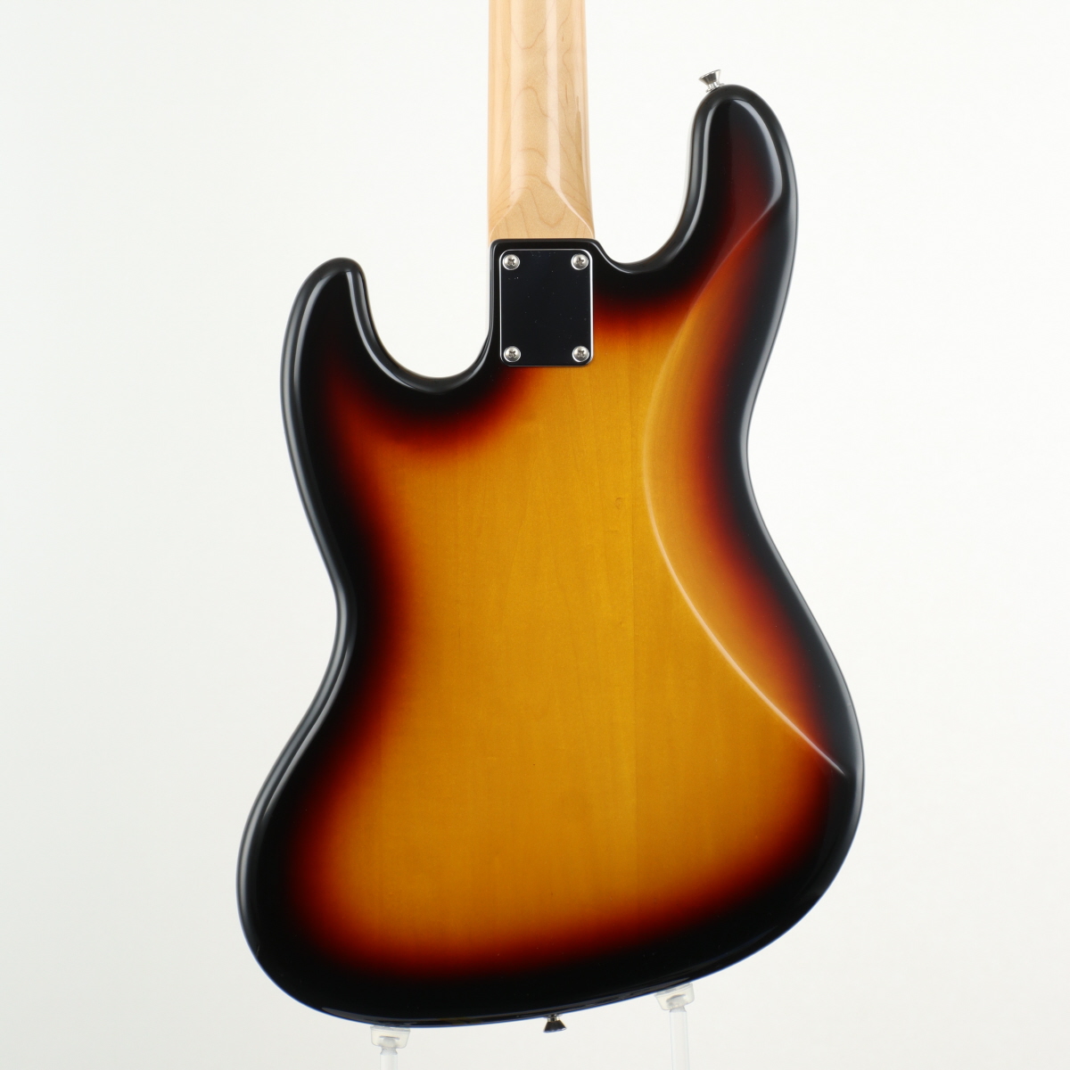 ムツミホンマ MH282 UT 鳳凰 ユーティリティ オリジナル