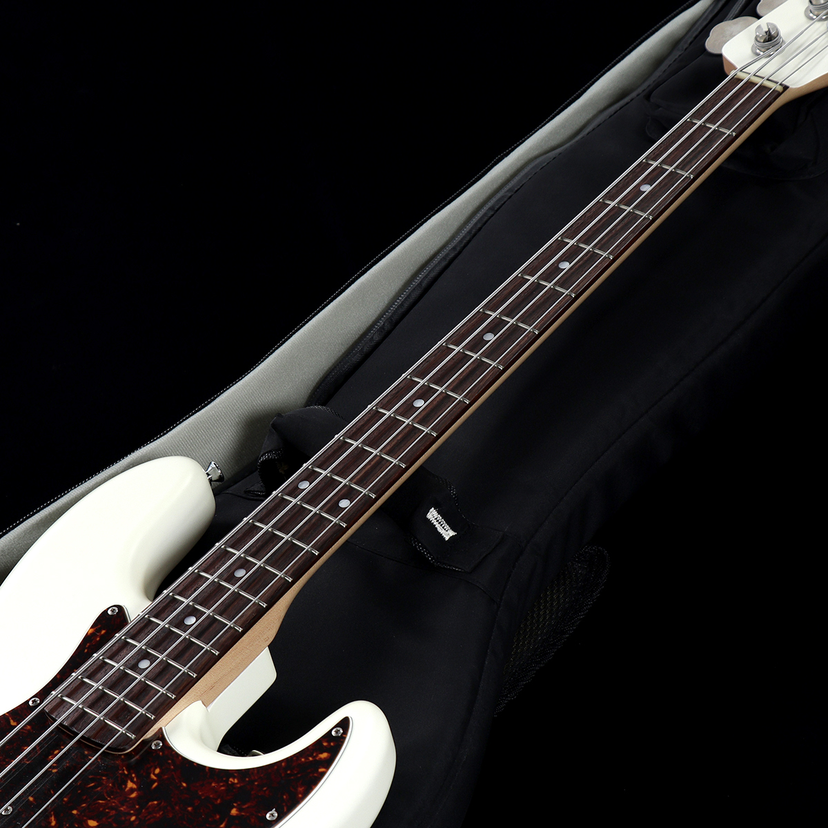 中古】PROVISION / VJB4-22 MAT WHITE/MH 【渋谷店】【値下げ