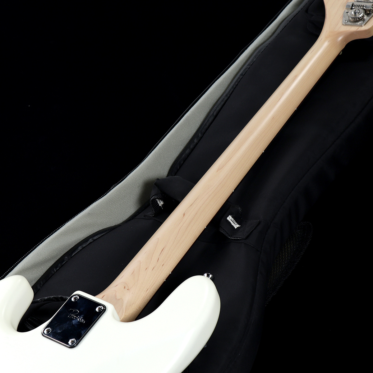 中古】PROVISION / VJB4-22 MAT WHITE/MH 【渋谷店】【値下げ