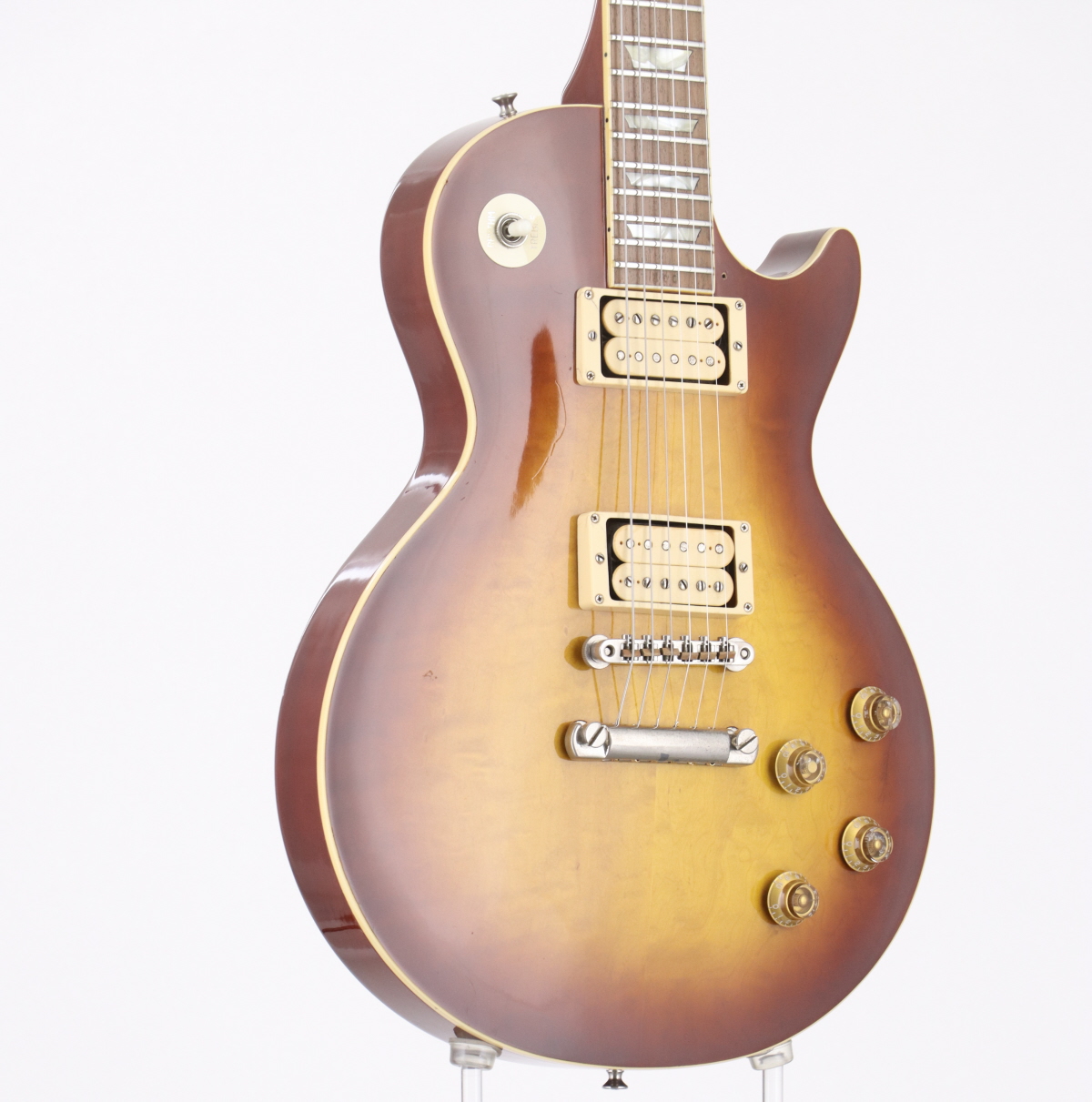 中古】TOKAI / LS100 LES PAUL REBORN【新宿店】【値下げ