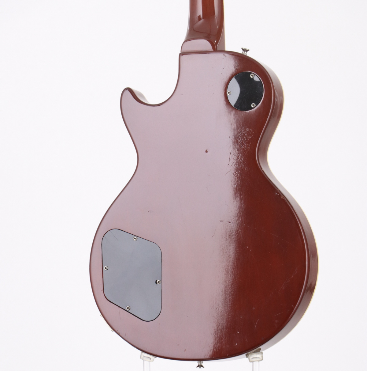 中古】TOKAI / LS100 LES PAUL REBORN【御茶ノ水本店】【4/14 中古】TOKAI / LS100 LES PAUL REBORN【御茶ノ水本店】【4/14