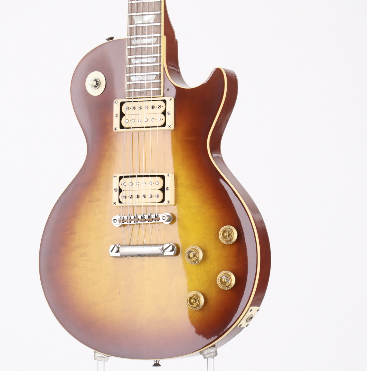中古】TOKAI / LS100 LES PAUL REBORN【新宿店】【値下げ