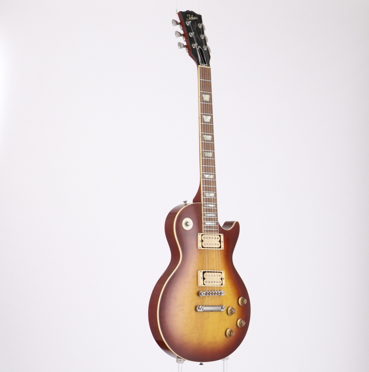 中古】TOKAI / LS100 LES PAUL REBORN【新宿店】【値下げ