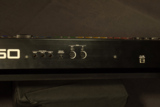 /ec/pic/product/2800002723062/2800002723062_6_s.jpg