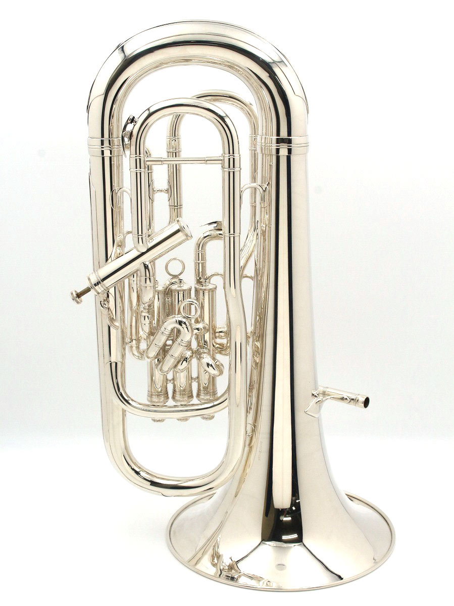 PROJECT EUPHONIUM - quid ma cotto EUPHONIUM QME-H821