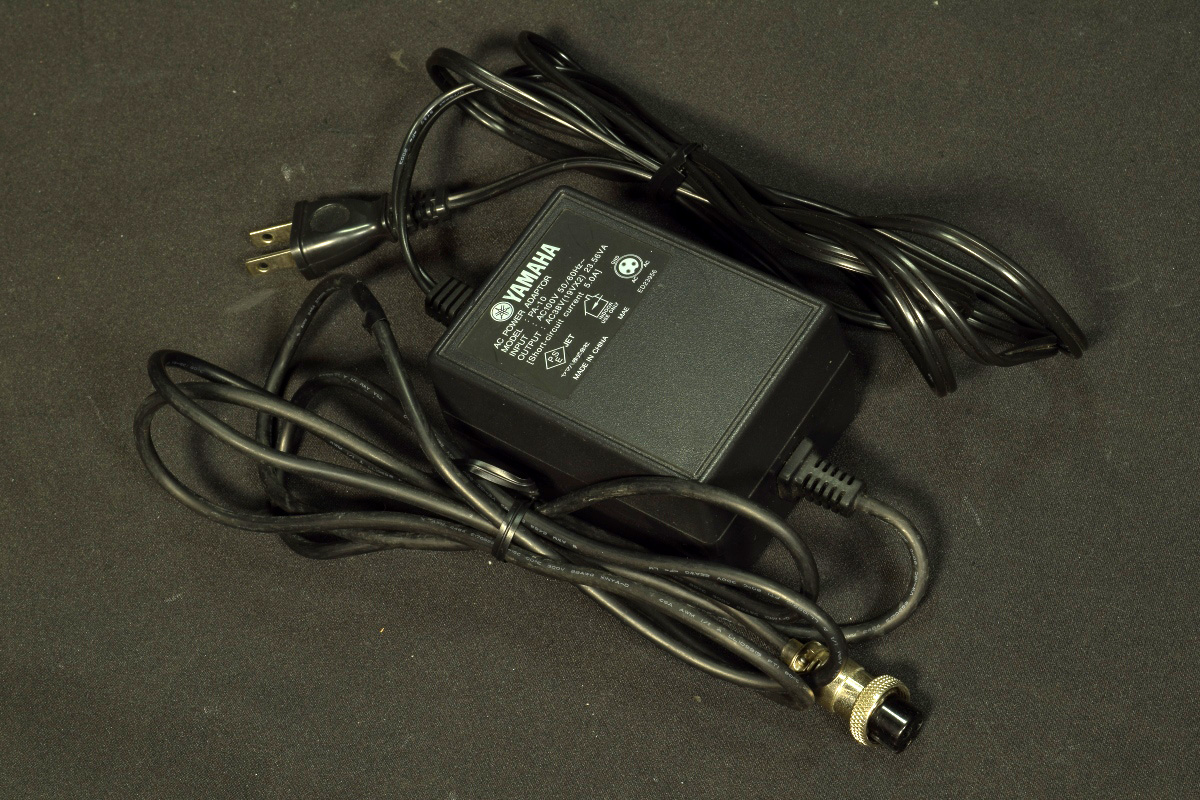 中古】YAMAHA ヤマハ / MG10/2 【値下げ】 | イシバシ楽器 中古】YAMAHA ヤマハ / MG10/2 【値下げ】 | イシバシ楽器
