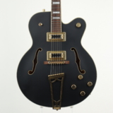 šGretsch å / Electromatic G5191BK Tim Armstrong Signature Flat Black Ͳ