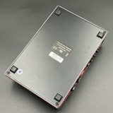 /ec/pic/product/2800002724038/2800002724038_2_s.jpg