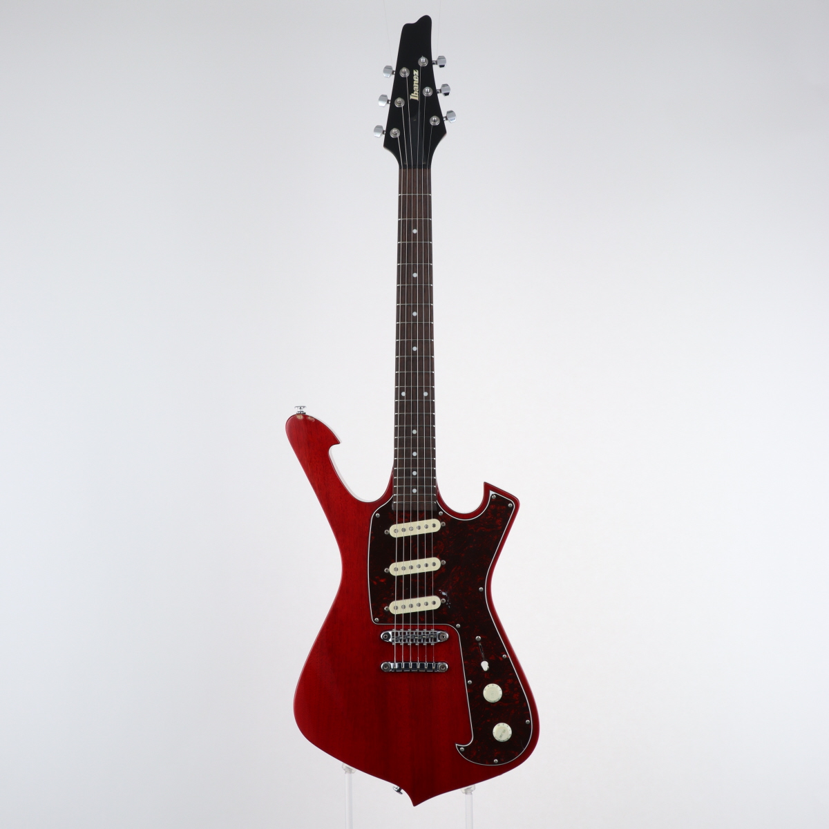 中古】Ibanez アイバニーズ / FRM100GB Paul Gilbert Signature 中古】Ibanez アイバニーズ / FRM100GB Paul Gilbert Signature