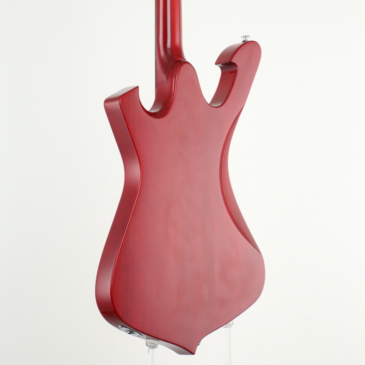 中古】Ibanez アイバニーズ / FRM100GB Paul Gilbert Signature