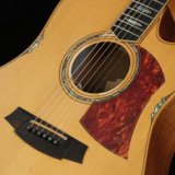 中古】Cole Clark / FL3AC Fat Lady 3 (Spruce Top Blackwood