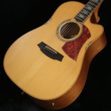 中古】Cole Clark / FL3AC Fat Lady 3 (Spruce Top Blackwood