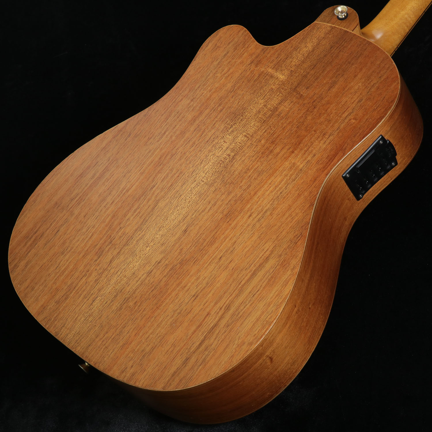 中古】Cole Clark / FL3AC Fat Lady 3 (Spruce Top Blackwood