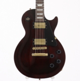 šGibson Usa / Les Paul Studio WR GLڸοŹۡ2025 SALE!ۡͲ