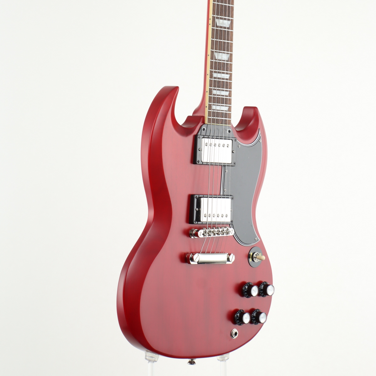 中古】Epiphone エピフォン / 1961 Les Paul SG Standard Aged