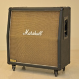 šMarshall / JCM800 1982A LEAD ץӥͥåȡŹƬաͲۡ̾ŲŹ