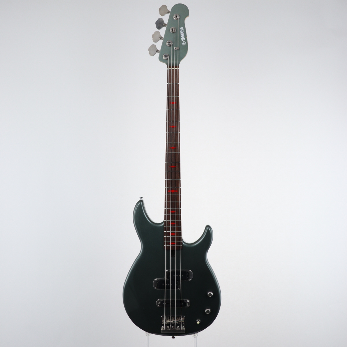 ヤマハ YAMAHA BB 1000 ジャパンビンテージ Vintage Japan Precision killer Yamaha BB 1000 Broad Bass