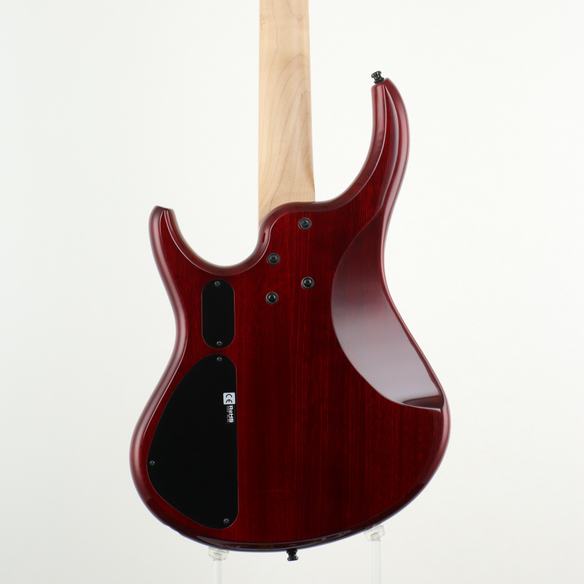 バイナルメーション リトルマーメイド 12体セット 中古】MTD / Kingston KH4 Candy Apple Red 【梅田限定！8月31日