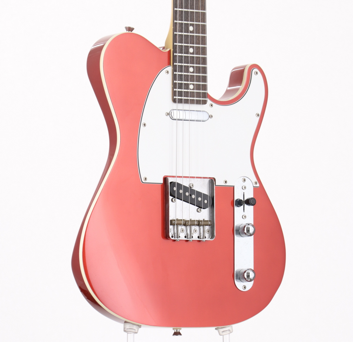独特な店 中古】Cool [ミディアムスケール Red Apple Candy ZTL-M2R / Z その他