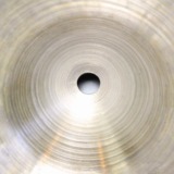 /ec/pic/product/2800002730534/2800002730534_6_s.jpg