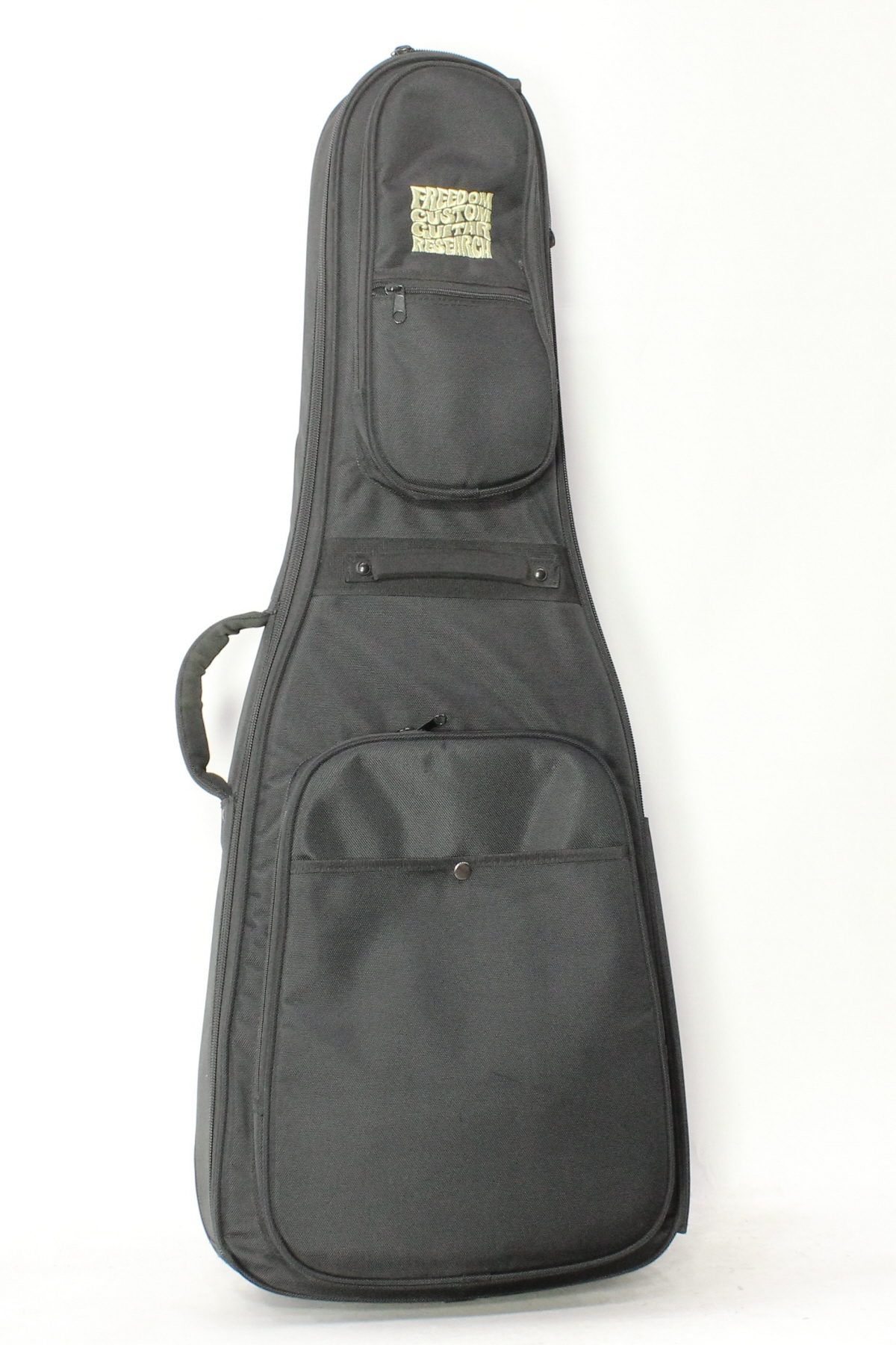 中古】Freedom / C.S Retro Series ST 2Tone Sunburst【御茶ノ水